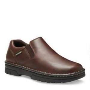 Eastland slip on shoes